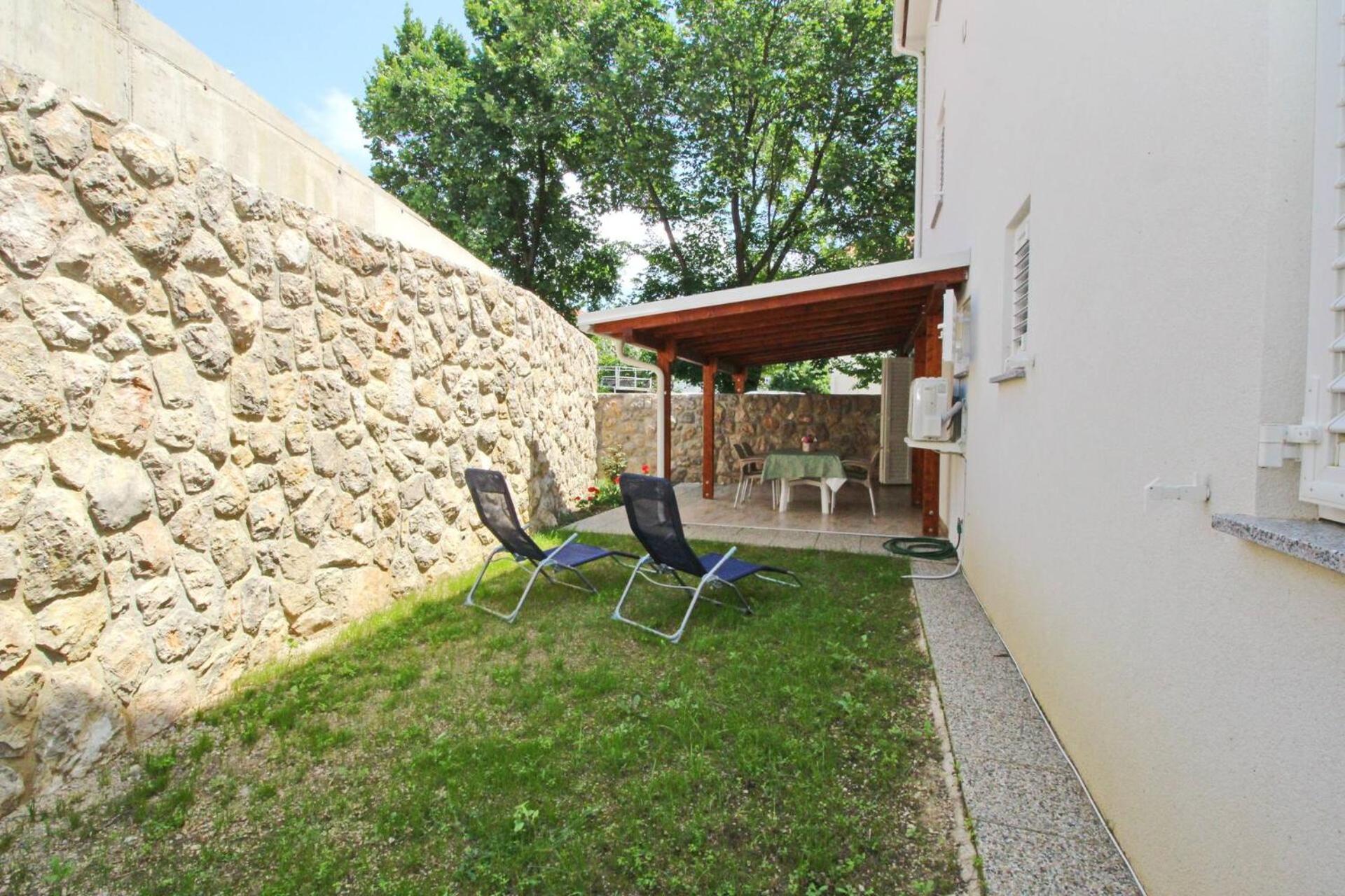 Apartments Vasilic-Cugalj-Smokvina باشْكا المظهر الخارجي الصورة